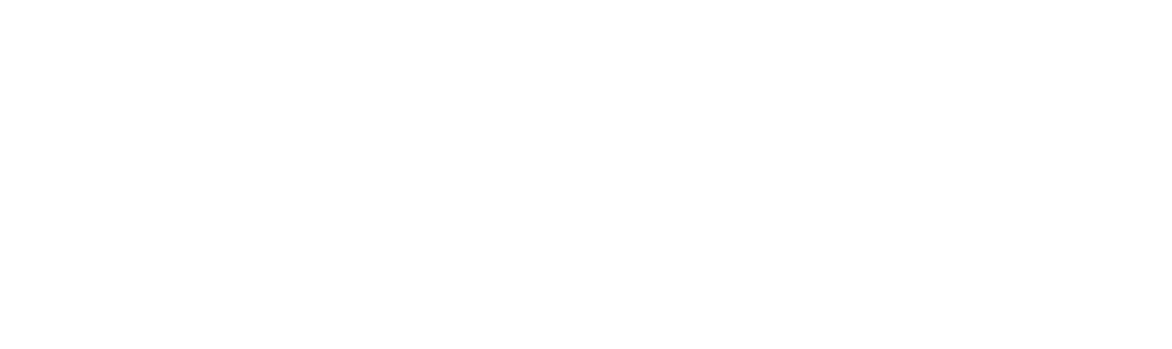 Logo for Arizona Registrar of Contractors